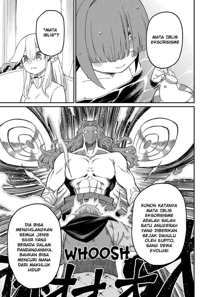 image-komik-neta-chara-tensei-toka-anmarida-chapter-28-18/39