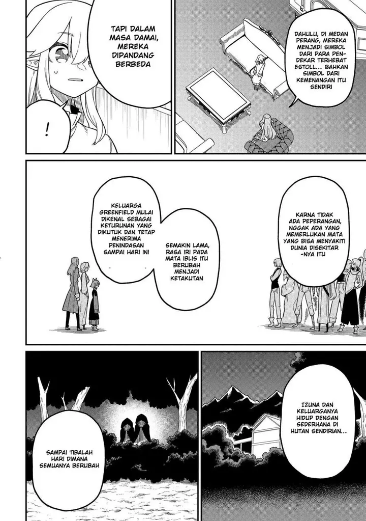 image-komik-neta-chara-tensei-toka-anmarida-chapter-28-19/39