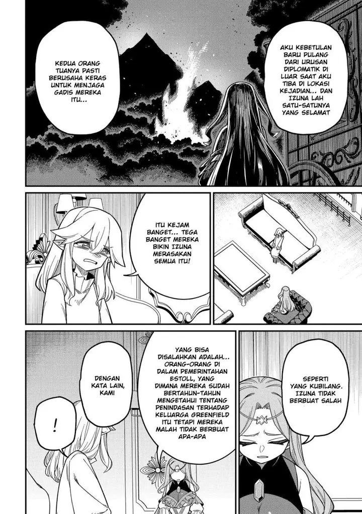 image-komik-neta-chara-tensei-toka-anmarida-chapter-28-21/39