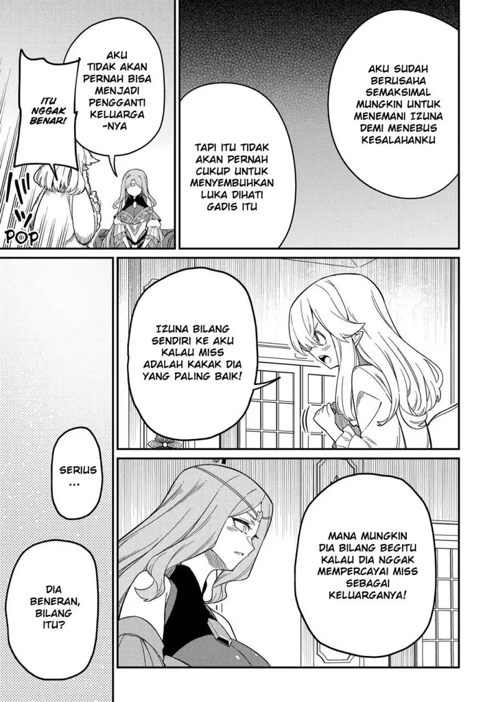 image-komik-neta-chara-tensei-toka-anmarida-chapter-28-22/39