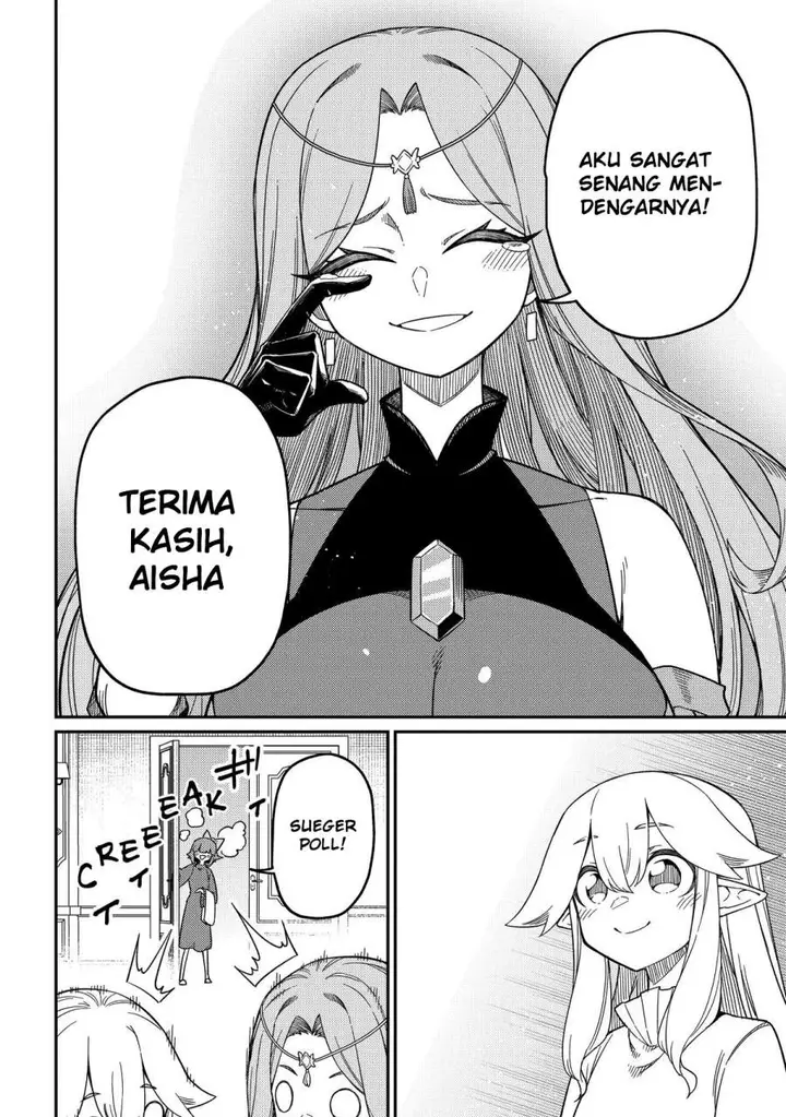 image-komik-neta-chara-tensei-toka-anmarida-chapter-28-23/39