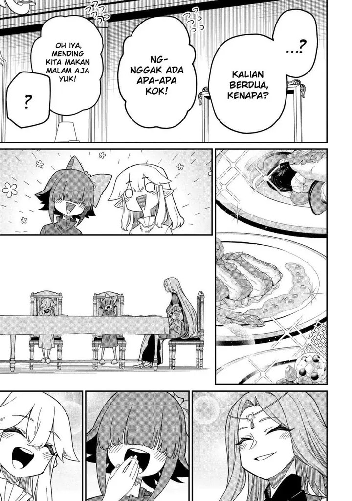 image-komik-neta-chara-tensei-toka-anmarida-chapter-28-24/39