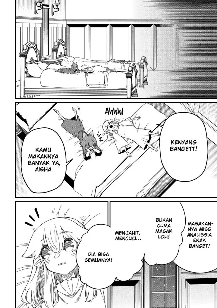 image-komik-neta-chara-tensei-toka-anmarida-chapter-28-25/39