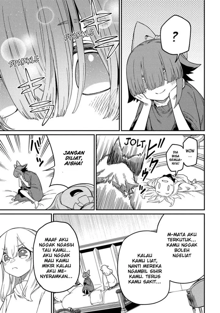 image-komik-neta-chara-tensei-toka-anmarida-chapter-28-26/39