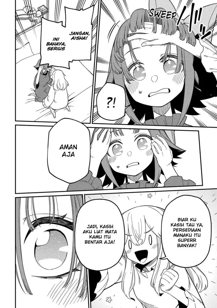 image-komik-neta-chara-tensei-toka-anmarida-chapter-28-27/39