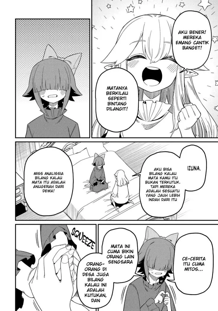 image-komik-neta-chara-tensei-toka-anmarida-chapter-28-29/39