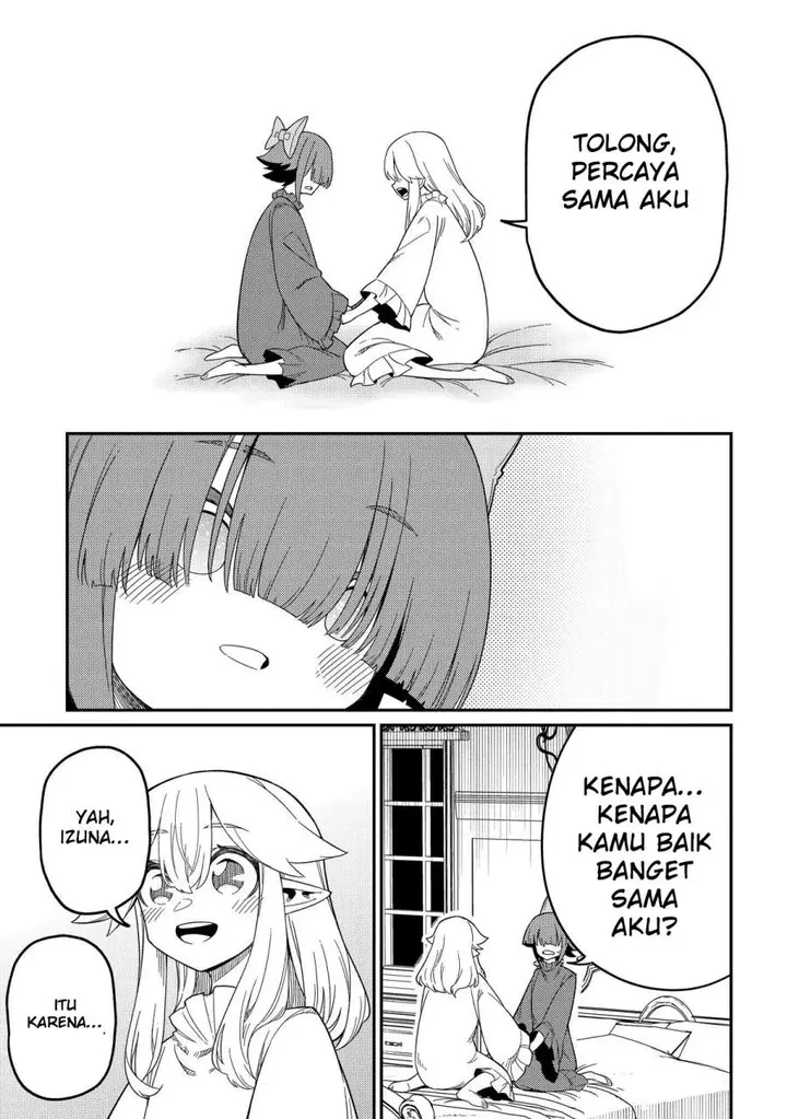 image-komik-neta-chara-tensei-toka-anmarida-chapter-28-30/39