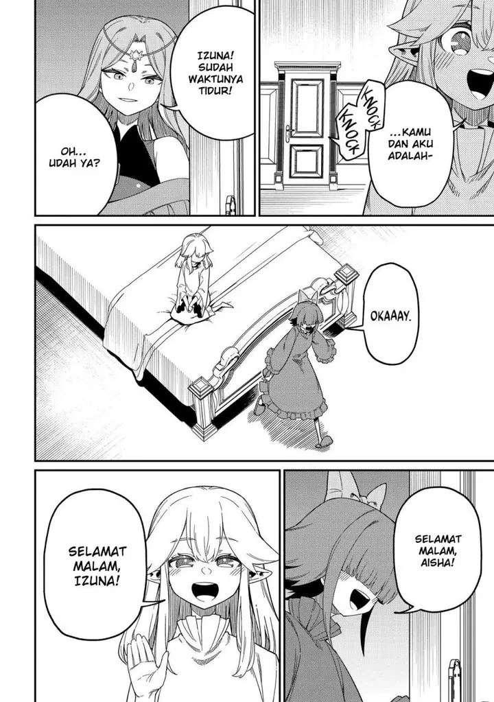 image-komik-neta-chara-tensei-toka-anmarida-chapter-28-31/39