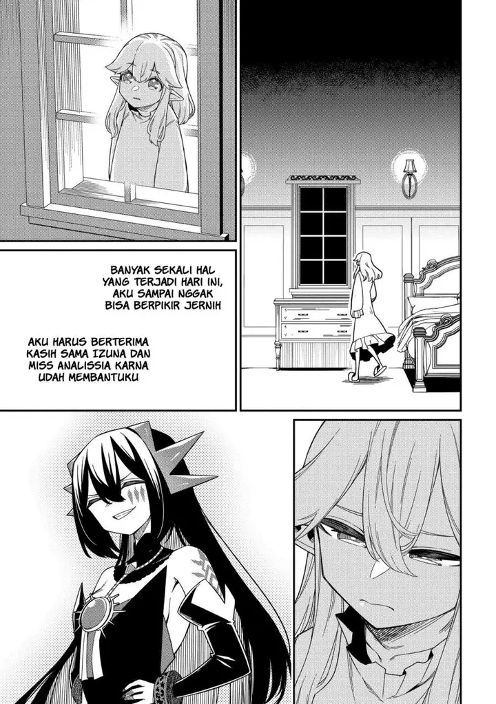 image-komik-neta-chara-tensei-toka-anmarida-chapter-28-32/39