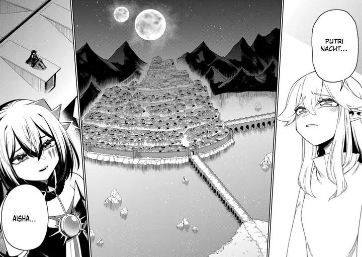 image-komik-neta-chara-tensei-toka-anmarida-chapter-28-33/39