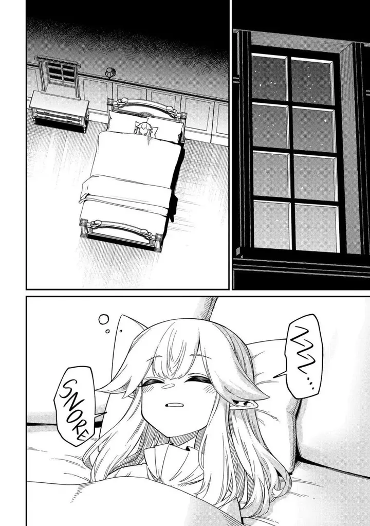 image-komik-neta-chara-tensei-toka-anmarida-chapter-28-34/39