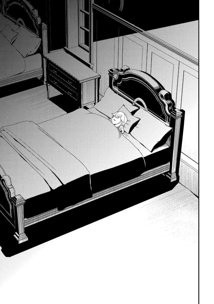 image-komik-neta-chara-tensei-toka-anmarida-chapter-28-35/39