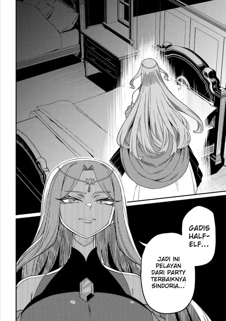 image-komik-neta-chara-tensei-toka-anmarida-chapter-28-36/39