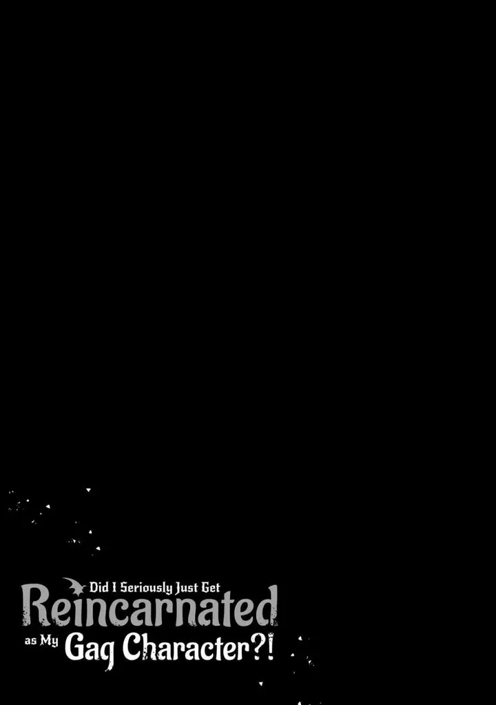 image-komik-neta-chara-tensei-toka-anmarida-chapter-28-37/39