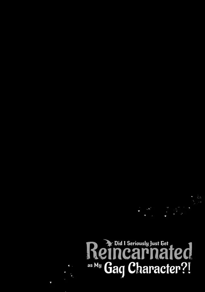 image-komik-neta-chara-tensei-toka-anmarida-chapter-28-38/39