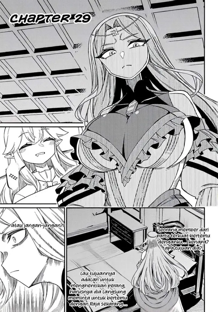 image-komik-neta-chara-tensei-toka-anmarida-chapter-29-0/36