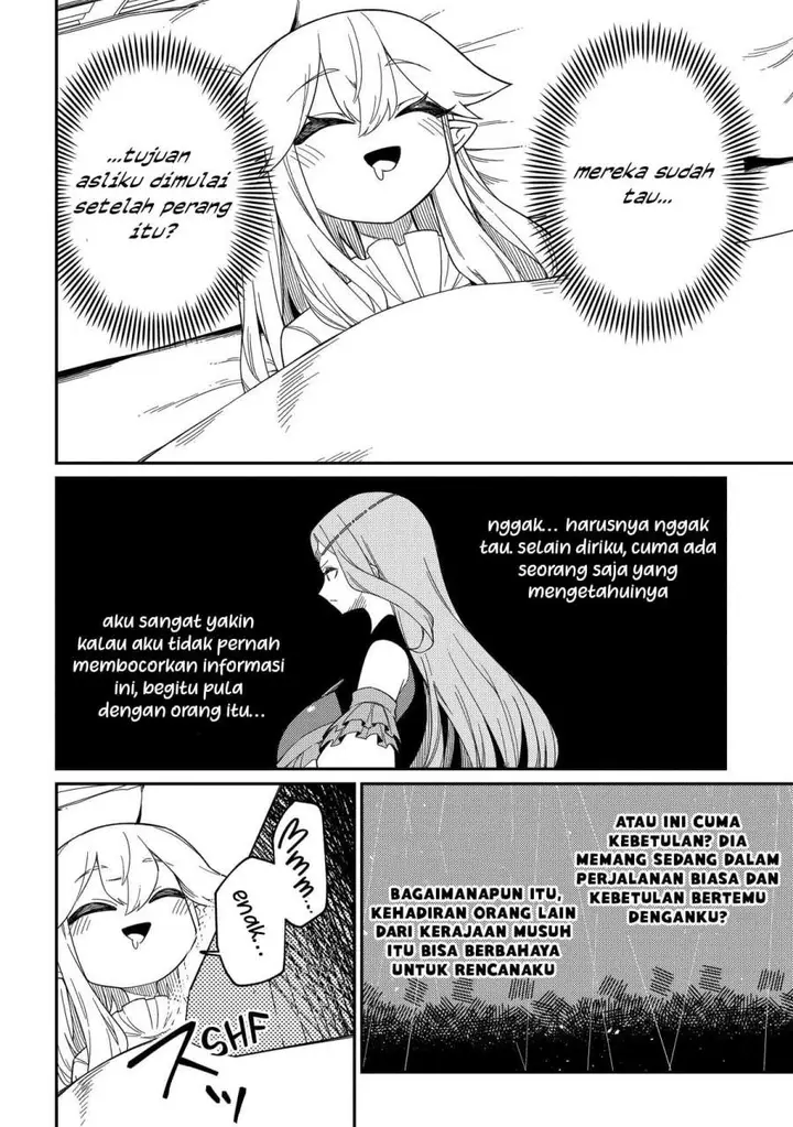 image-komik-neta-chara-tensei-toka-anmarida-chapter-29-1/36