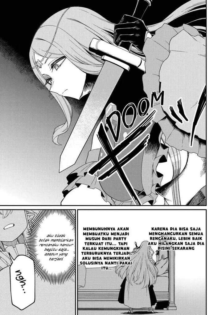 image-komik-neta-chara-tensei-toka-anmarida-chapter-29-2/36