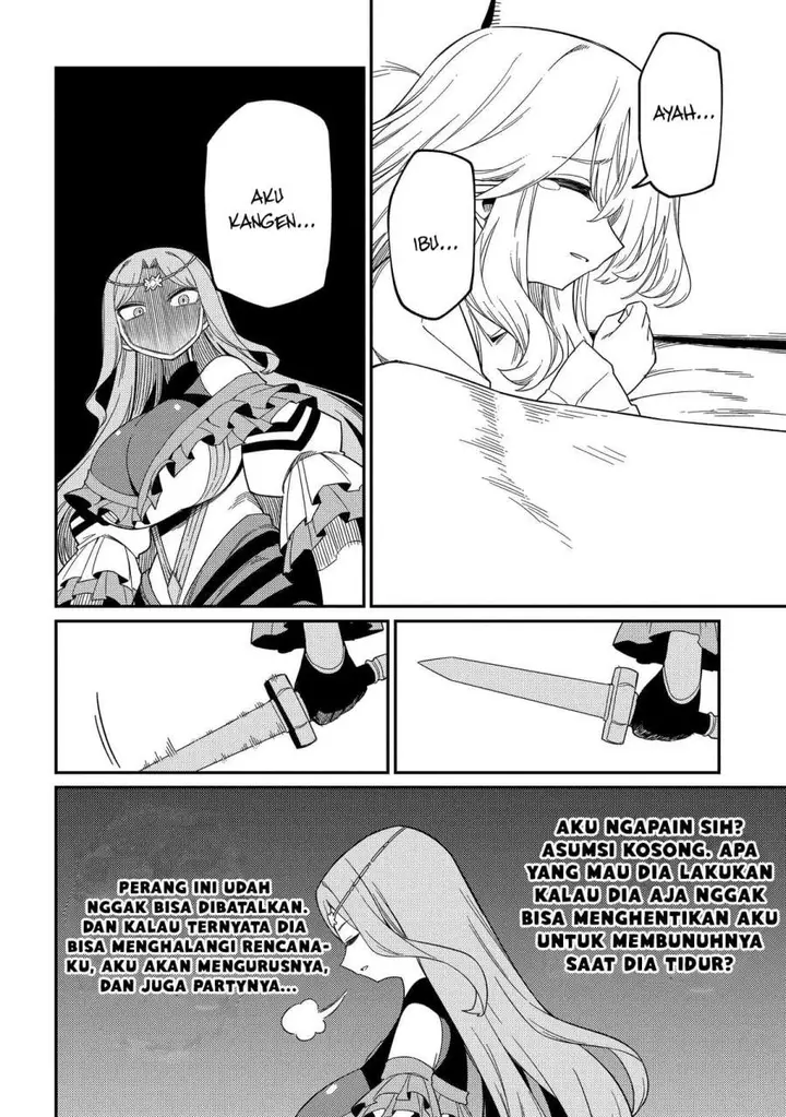 image-komik-neta-chara-tensei-toka-anmarida-chapter-29-3/36