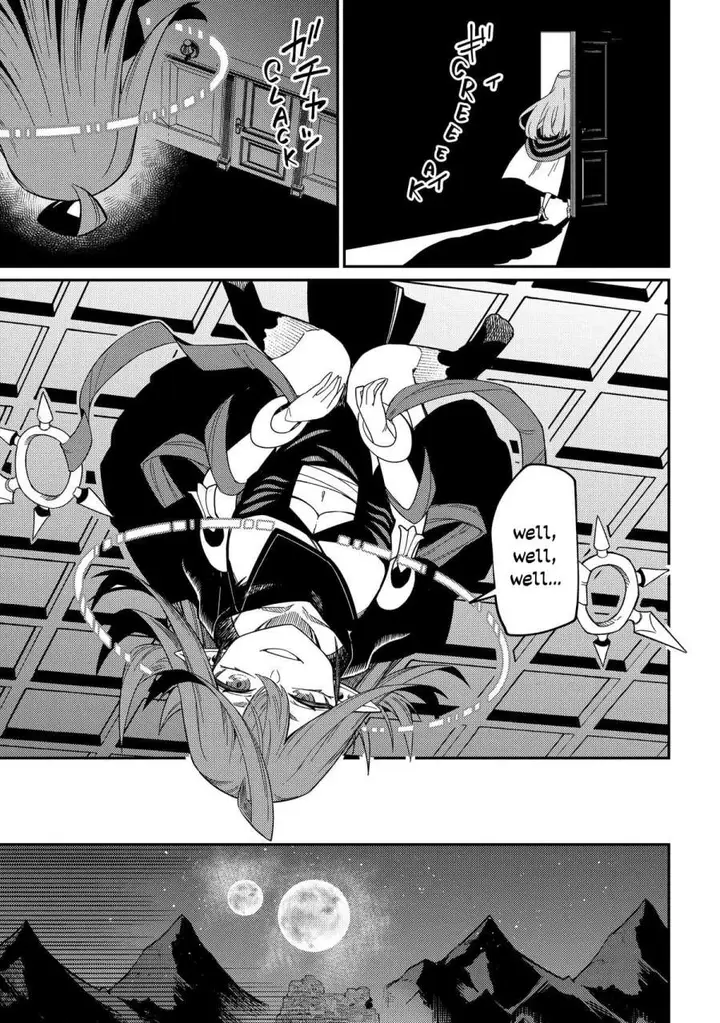 image-komik-neta-chara-tensei-toka-anmarida-chapter-29-4/36