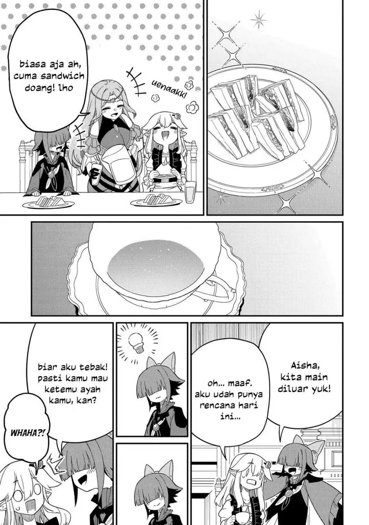 image-komik-neta-chara-tensei-toka-anmarida-chapter-29-6/36