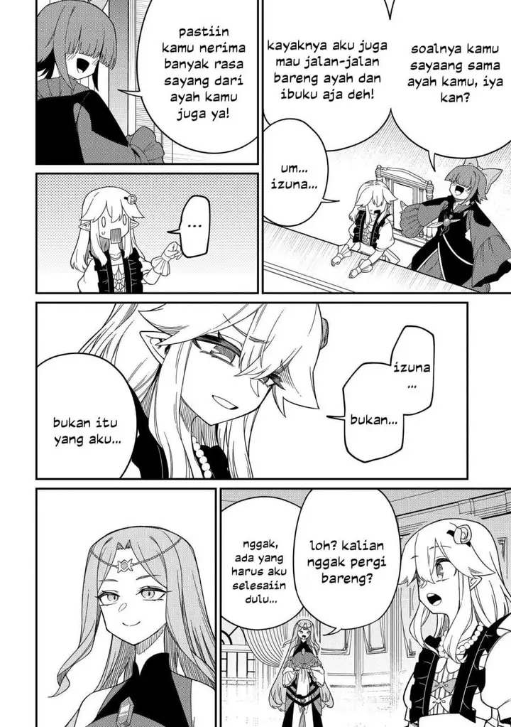 image-komik-neta-chara-tensei-toka-anmarida-chapter-29-7/36