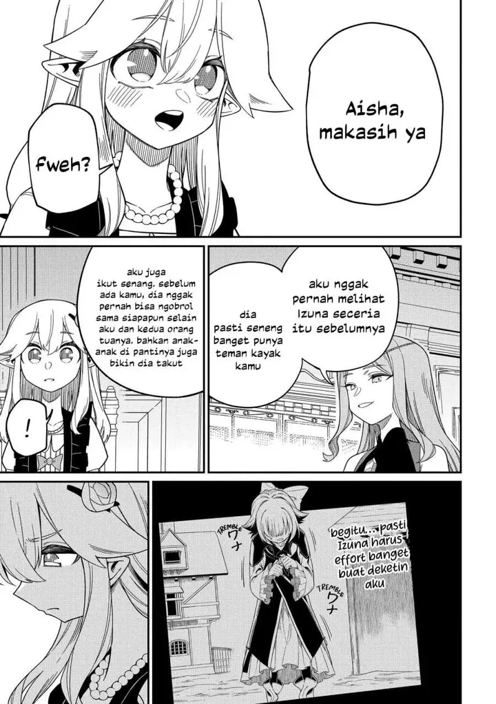 image-komik-neta-chara-tensei-toka-anmarida-chapter-29-8/36