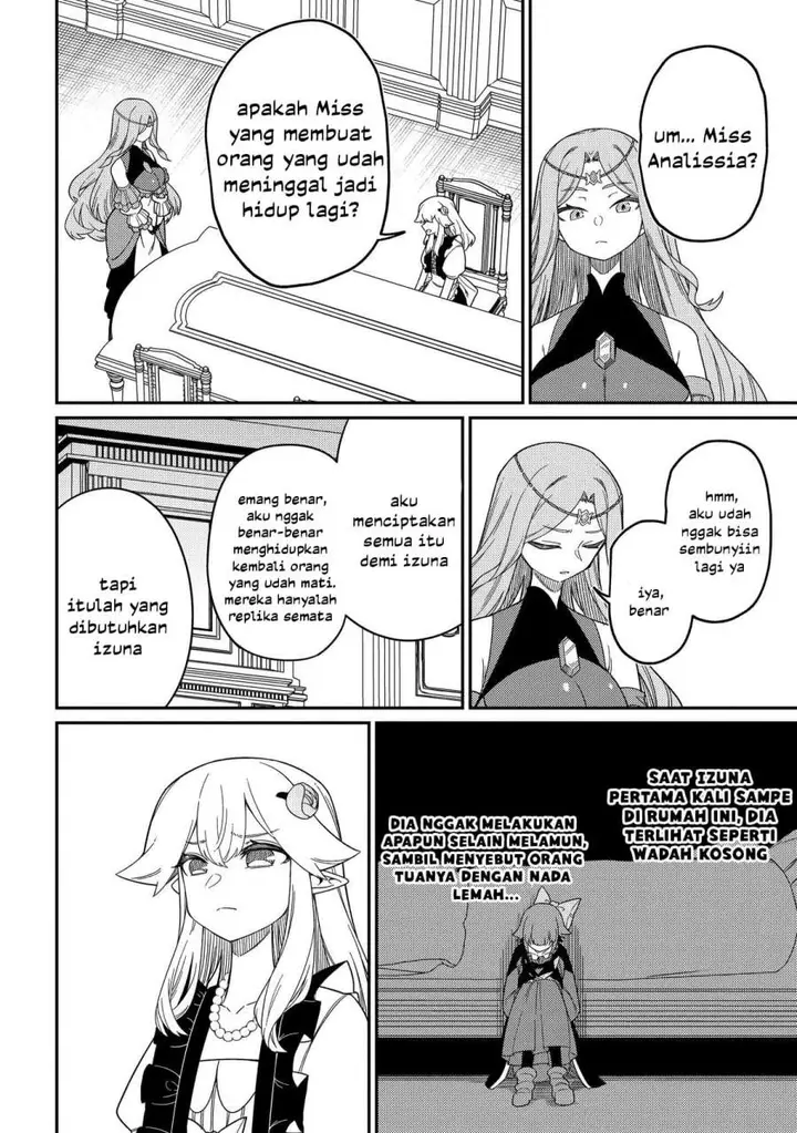 image-komik-neta-chara-tensei-toka-anmarida-chapter-29-9/36