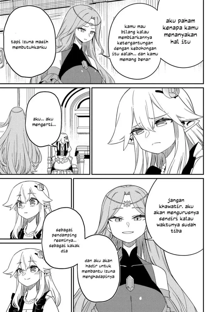 image-komik-neta-chara-tensei-toka-anmarida-chapter-29-10/36