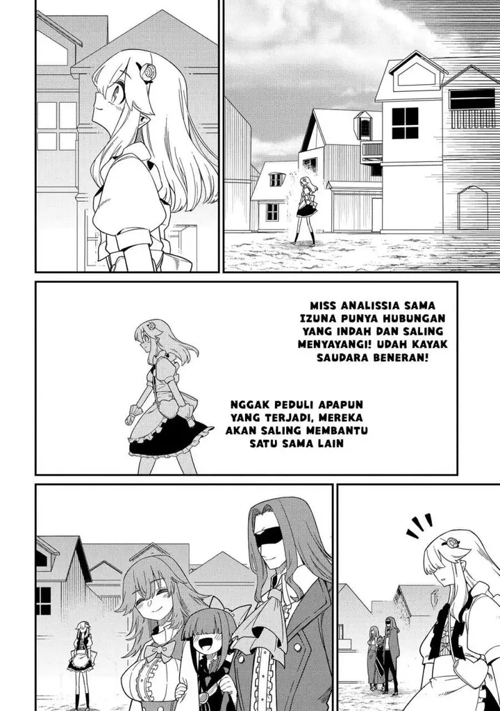 image-komik-neta-chara-tensei-toka-anmarida-chapter-29-11/36