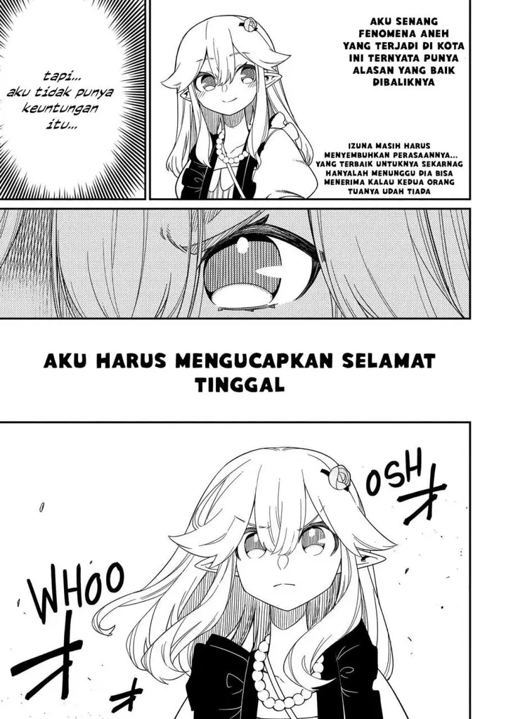 image-komik-neta-chara-tensei-toka-anmarida-chapter-29-12/36