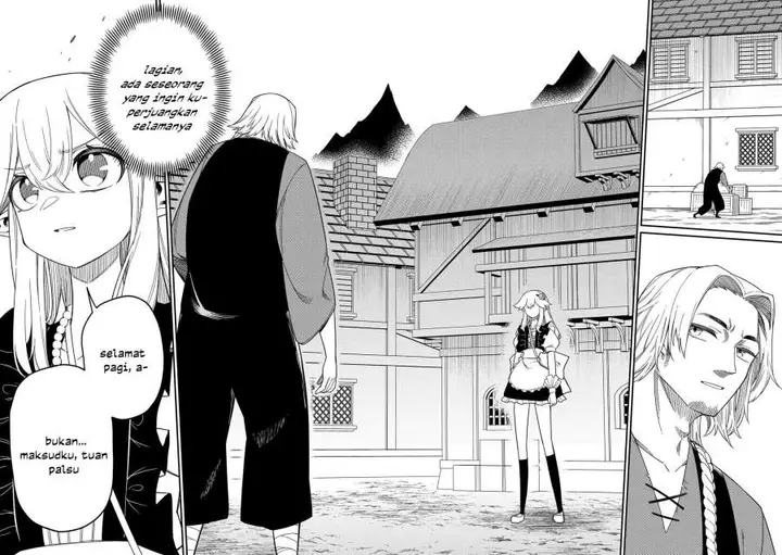 image-komik-neta-chara-tensei-toka-anmarida-chapter-29-13/36