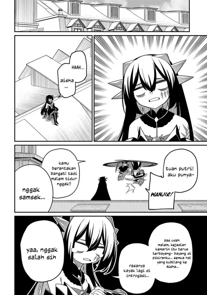 image-komik-neta-chara-tensei-toka-anmarida-chapter-29-14/36