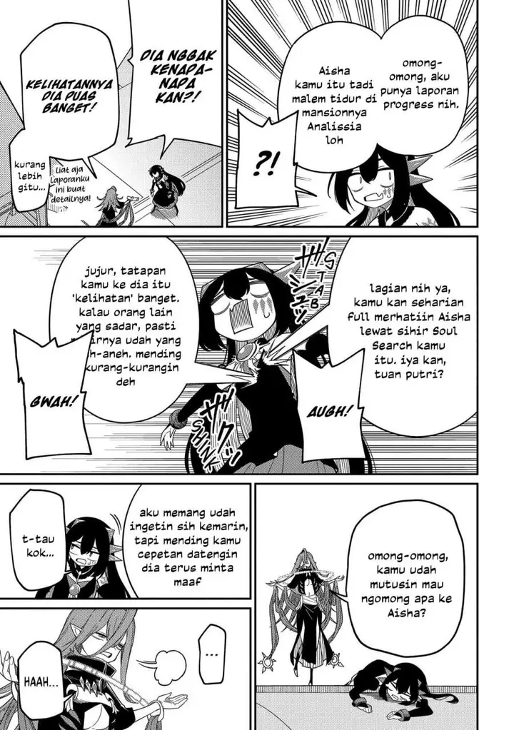 image-komik-neta-chara-tensei-toka-anmarida-chapter-29-15/36