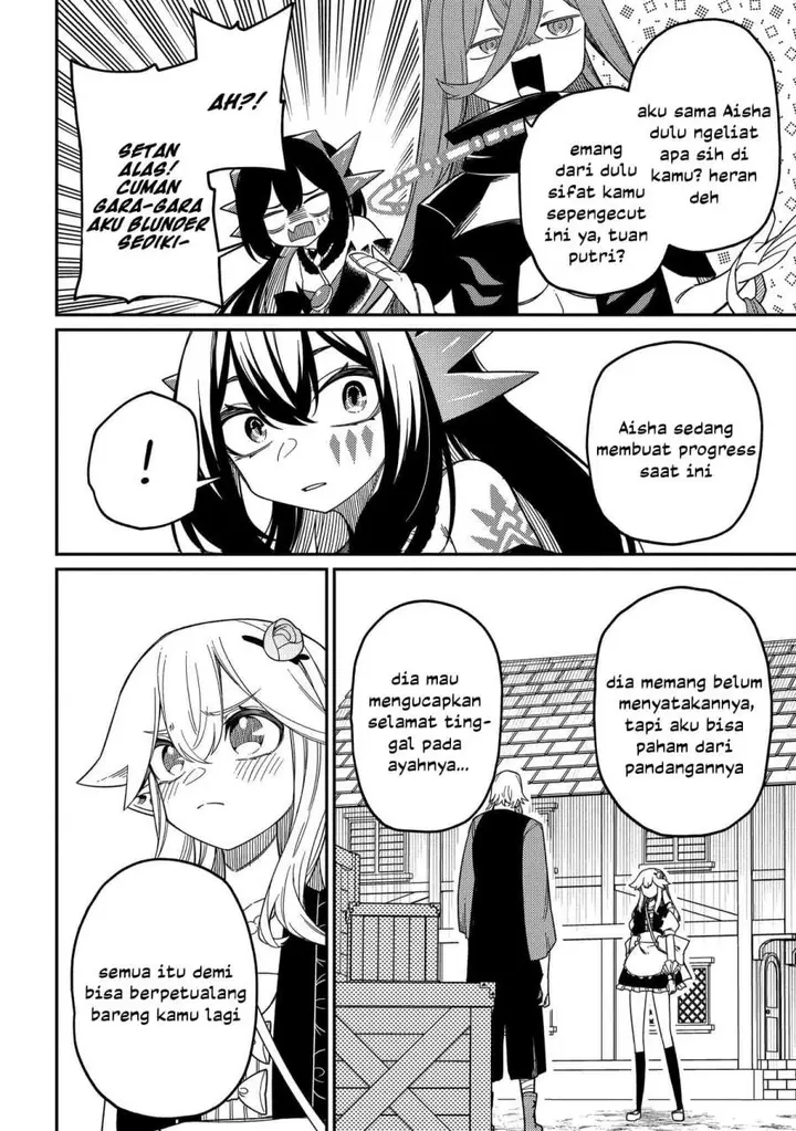 image-komik-neta-chara-tensei-toka-anmarida-chapter-29-16/36