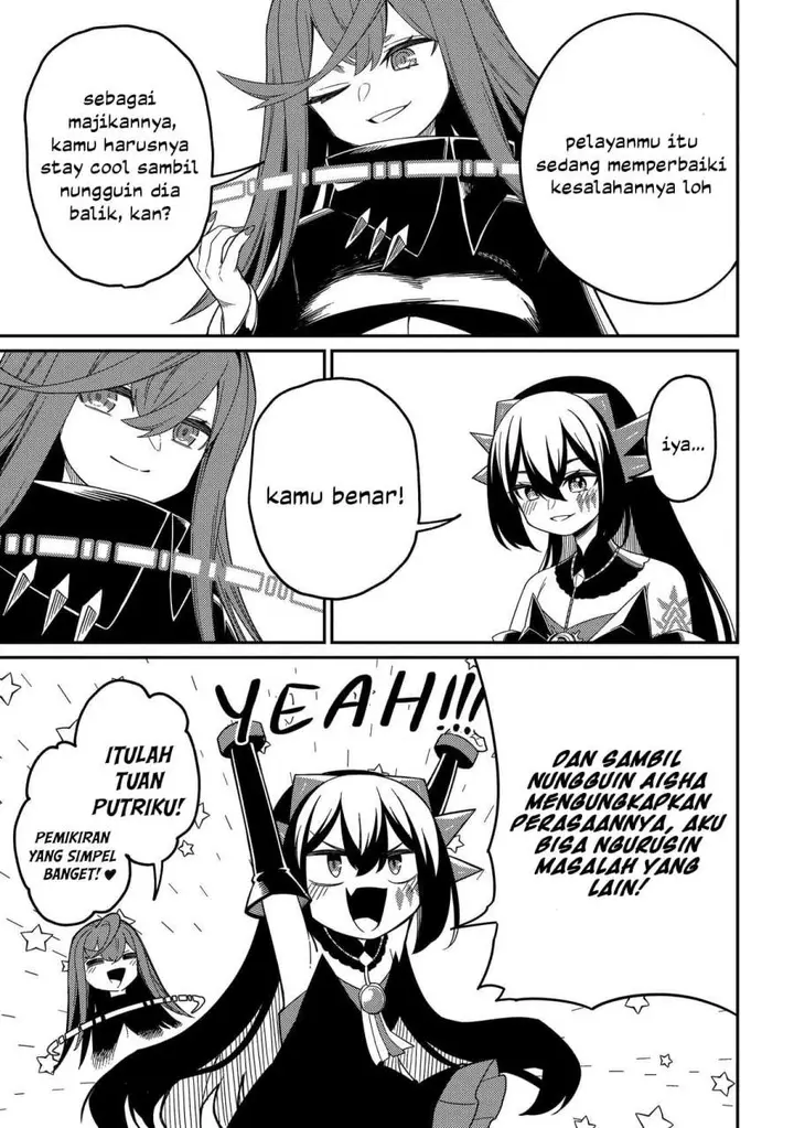 image-komik-neta-chara-tensei-toka-anmarida-chapter-29-17/36