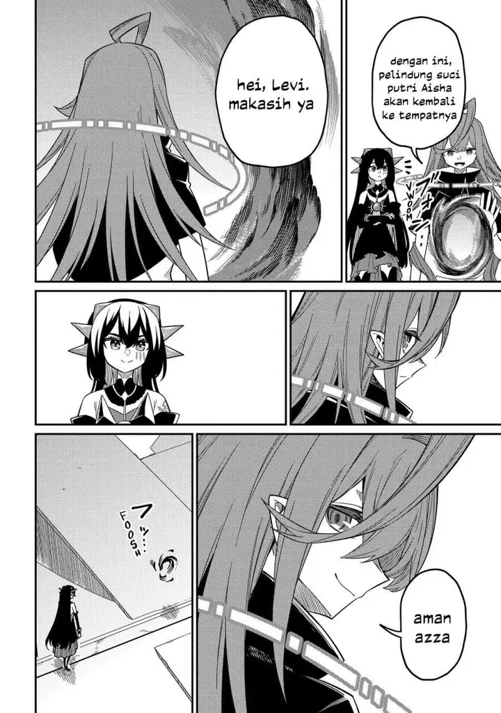 image-komik-neta-chara-tensei-toka-anmarida-chapter-29-18/36