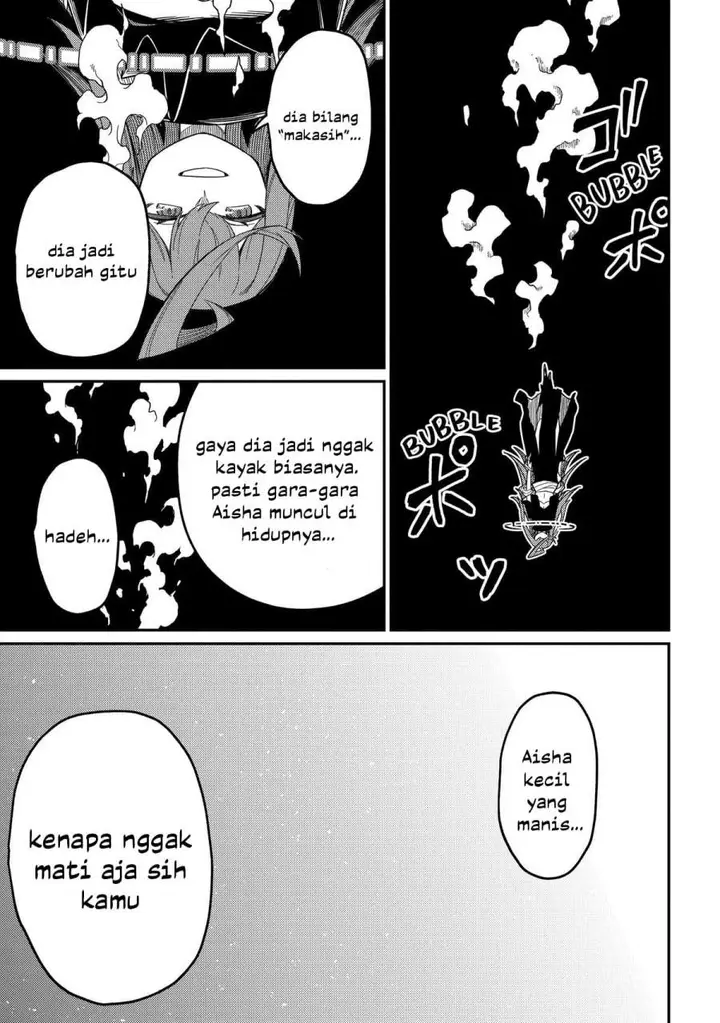 image-komik-neta-chara-tensei-toka-anmarida-chapter-29-19/36