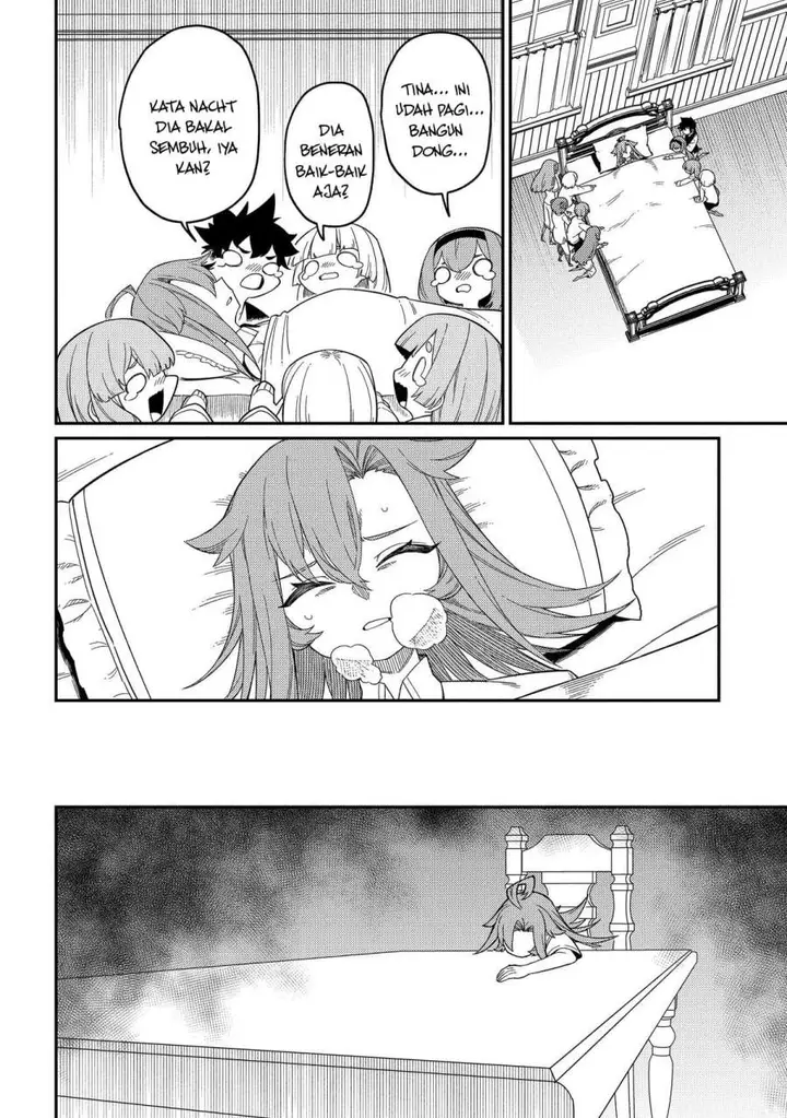 image-komik-neta-chara-tensei-toka-anmarida-chapter-29-20/36