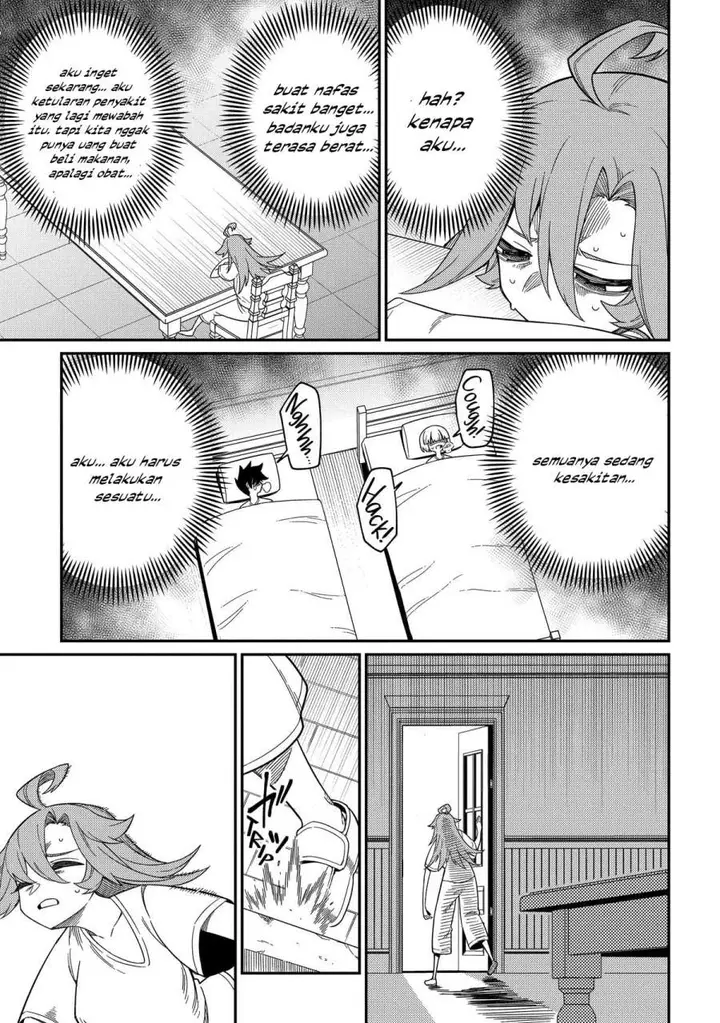 image-komik-neta-chara-tensei-toka-anmarida-chapter-29-21/36