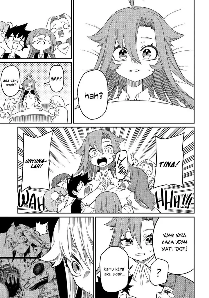 image-komik-neta-chara-tensei-toka-anmarida-chapter-29-23/36