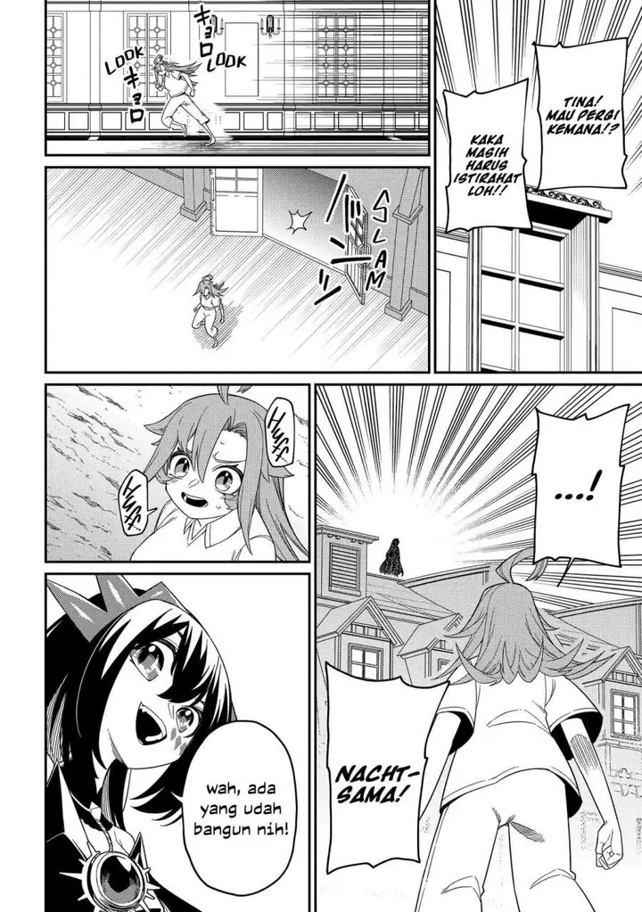 image-komik-neta-chara-tensei-toka-anmarida-chapter-29-24/36