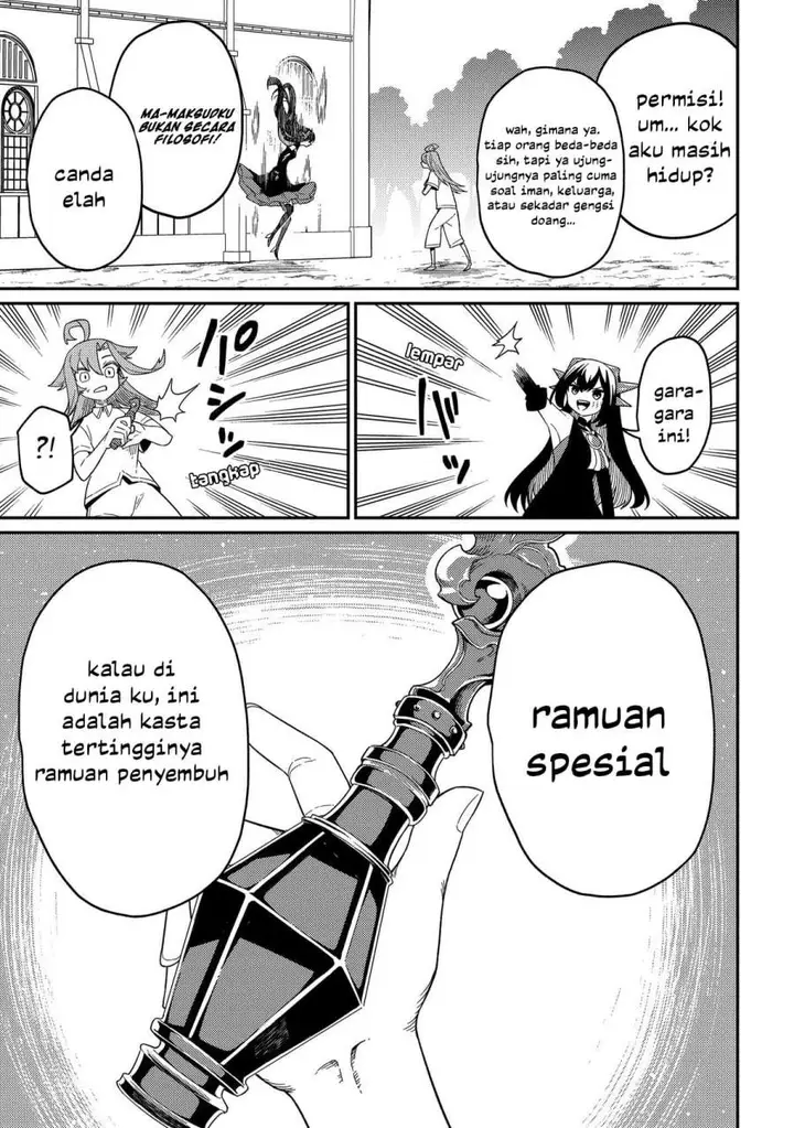 image-komik-neta-chara-tensei-toka-anmarida-chapter-29-25/36