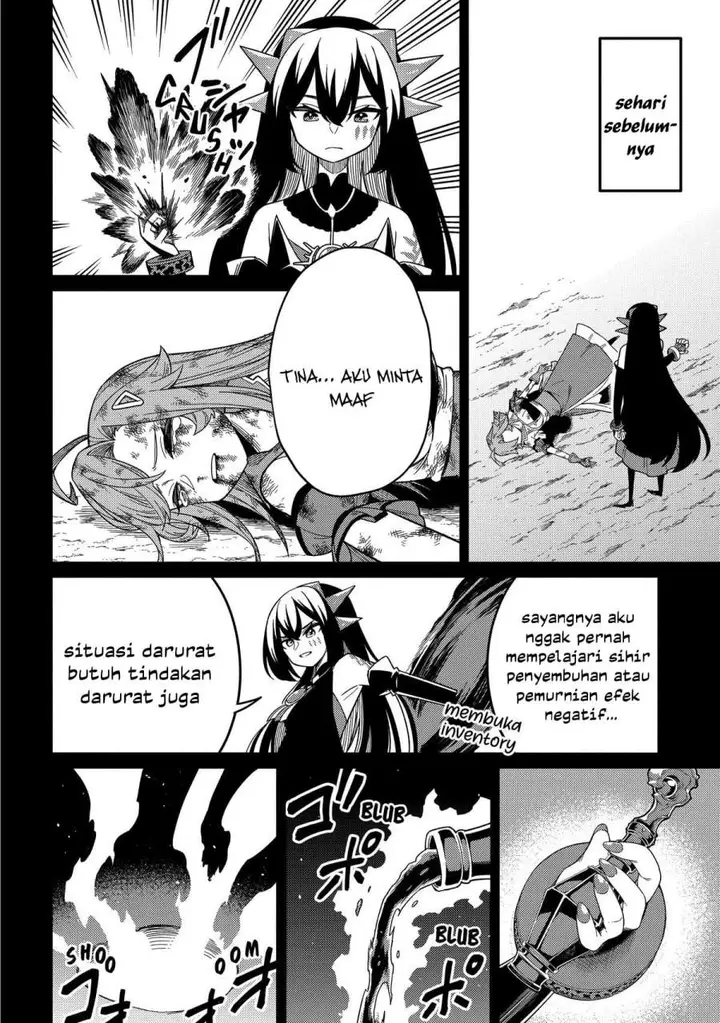 image-komik-neta-chara-tensei-toka-anmarida-chapter-29-26/36
