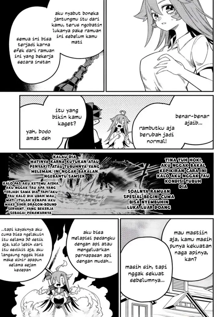 image-komik-neta-chara-tensei-toka-anmarida-chapter-29-27/36
