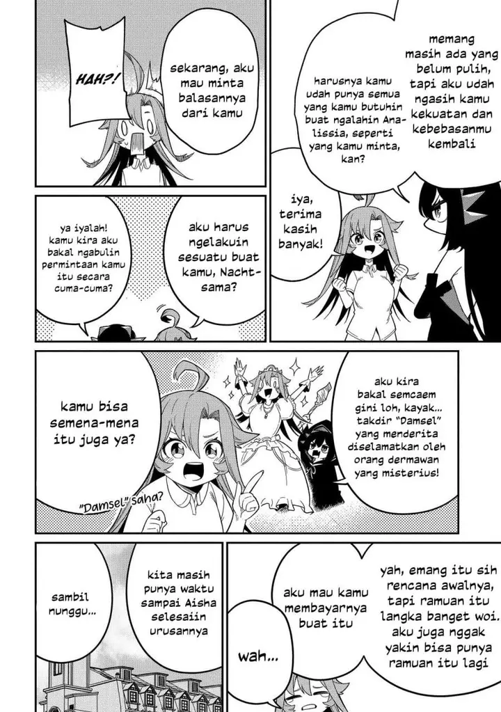 image-komik-neta-chara-tensei-toka-anmarida-chapter-29-28/36