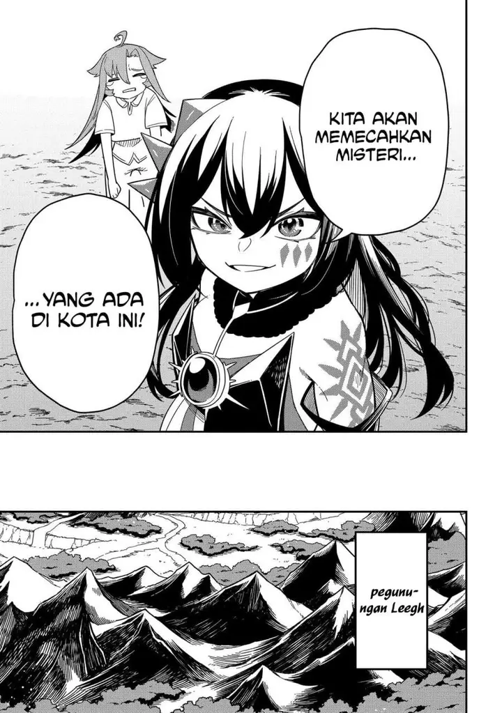 image-komik-neta-chara-tensei-toka-anmarida-chapter-29-29/36