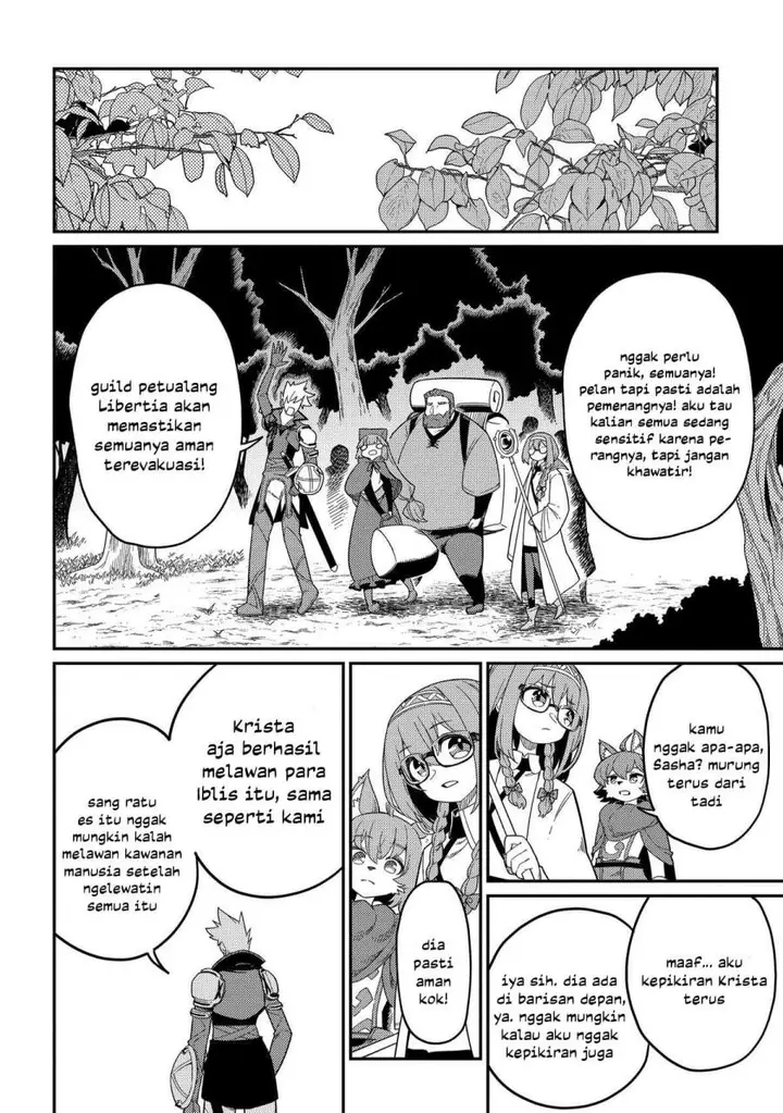 image-komik-neta-chara-tensei-toka-anmarida-chapter-29-30/36