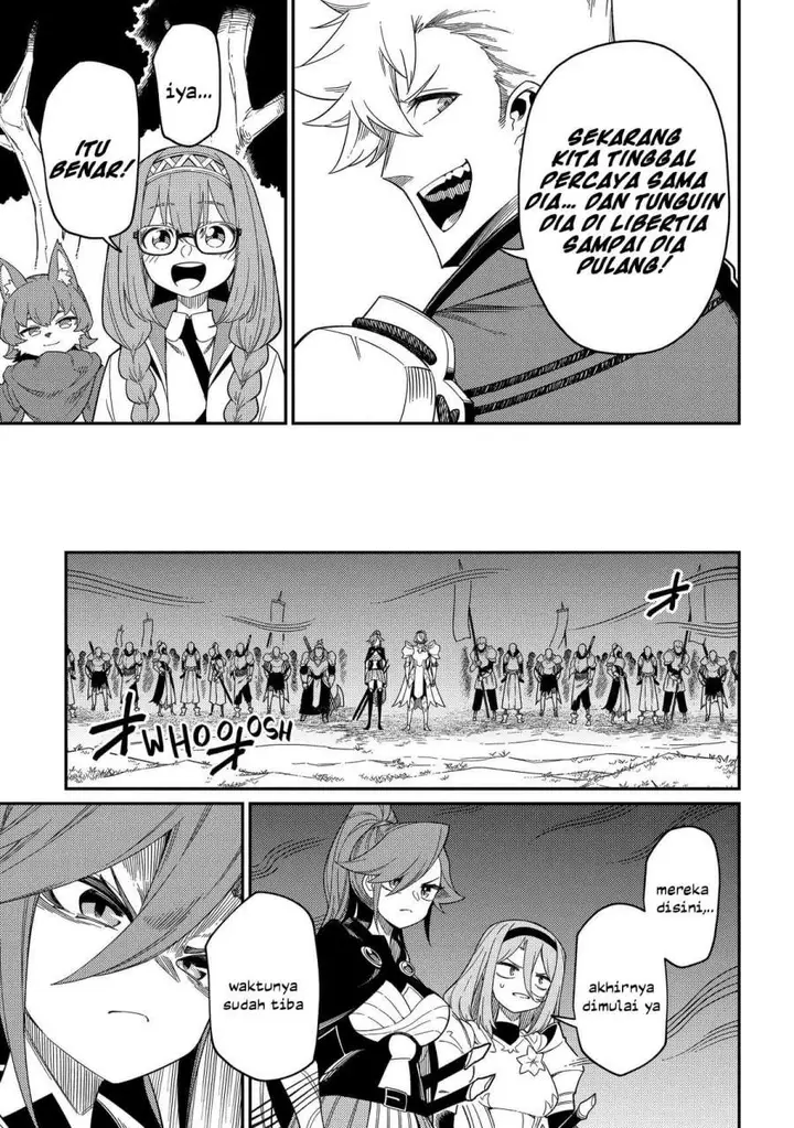 image-komik-neta-chara-tensei-toka-anmarida-chapter-29-31/36