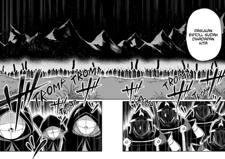 image-komik-neta-chara-tensei-toka-anmarida-chapter-29-32/36